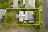 33 Colyer Avenue, Nowra, NSW 2541-Image
