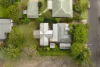 33 Colyer Avenue, Nowra, NSW 2541-Image