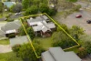 33 Colyer Avenue, Nowra, NSW 2541-Image