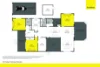 33 Colyer Avenue, Nowra, NSW 2541-Floorplan