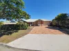 33 Coman Rd South, Rothwell, Qld 4022