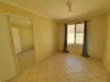 33 Coman Rd South, Rothwell, Qld 4022-Image