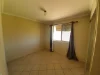 33 Coman Rd South, Rothwell, Qld 4022-Image