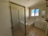 33 Coman Rd South, Rothwell, Qld 4022-Image