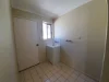 33 Coman Rd South, Rothwell, Qld 4022-Image