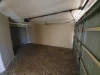 33 Coman Rd South, Rothwell, Qld 4022-Image