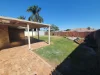33 Coman Rd South, Rothwell, Qld 4022-Image