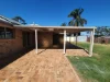 33 Coman Rd South, Rothwell, Qld 4022-Image