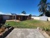 33 Coman Rd South, Rothwell, Qld 4022-Image
