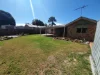 33 Coman Rd South, Rothwell, Qld 4022-Image