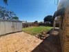 33 Coman Rd South, Rothwell, Qld 4022-Image