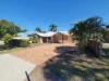 33 Coman Rd South, Rothwell, Qld 4022-Image