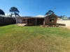 33 Coman Rd South, Rothwell, Qld 4022-Image