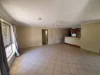 33 Coman Rd South, Rothwell, Qld 4022-Image