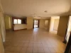 33 Coman Rd South, Rothwell, Qld 4022-Image