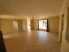 33 Coman Rd South, Rothwell, Qld 4022-Image