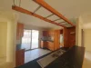 33 Coman Rd South, Rothwell, Qld 4022-Image