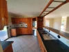 33 Coman Rd South, Rothwell, Qld 4022-Image