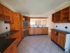 33 Coman Rd South, Rothwell, Qld 4022-Image