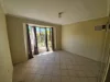 33 Coman Rd South, Rothwell, Qld 4022-Image