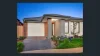 33 Combine Drive, Truganina, Vic 3029