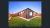 33 Combine Drive, Truganina, Vic 3029-Image