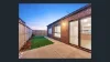 33 Combine Drive, Truganina, Vic 3029-Image