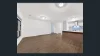 33 Combine Drive, Truganina, Vic 3029-Image