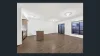 33 Combine Drive, Truganina, Vic 3029-Image