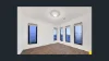 33 Combine Drive, Truganina, Vic 3029-Image
