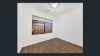 33 Combine Drive, Truganina, Vic 3029-Image