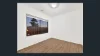 33 Combine Drive, Truganina, Vic 3029-Image