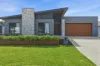 33 Commander Street, Thrumster, NSW 2444