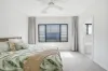 33 Commander Street, Thrumster, NSW 2444-Image