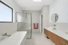 33 Commander Street, Thrumster, NSW 2444-Image
