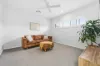 33 Commander Street, Thrumster, NSW 2444-Image