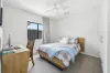 33 Commander Street, Thrumster, NSW 2444-Image