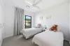 33 Commander Street, Thrumster, NSW 2444-Image