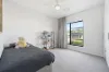 33 Commander Street, Thrumster, NSW 2444-Image