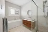 33 Commander Street, Thrumster, NSW 2444-Image