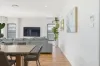 33 Commander Street, Thrumster, NSW 2444-Image