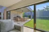 33 Commander Street, Thrumster, NSW 2444-Image