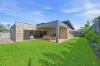 33 Commander Street, Thrumster, NSW 2444-Image
