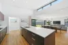 33 Commander Street, Thrumster, NSW 2444-Image