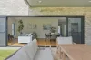 33 Commander Street, Thrumster, NSW 2444-Image