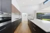 33 Commander Street, Thrumster, NSW 2444-Image