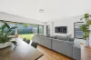 33 Commander Street, Thrumster, NSW 2444-Image