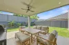 33 Commander Street, Thrumster, NSW 2444-Image