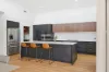 33 Commander Street, Thrumster, NSW 2444-Image