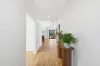 33 Commander Street, Thrumster, NSW 2444-Image